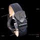 Swiss Quality Tonino Lamborghini Spyder X Replica Watch Blue Version (8)_th.jpg